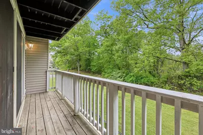 100 Kenwood Drive, Sicklerville, NJ 08081 - Photo 15