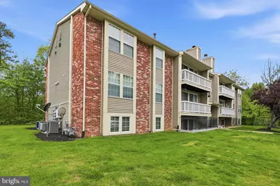 100 Kenwood Drive, Sicklerville, NJ 08081 - Photo 3