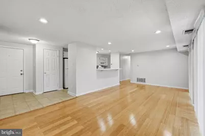 100 Kenwood Drive, Sicklerville, NJ 08081 - Photo 9