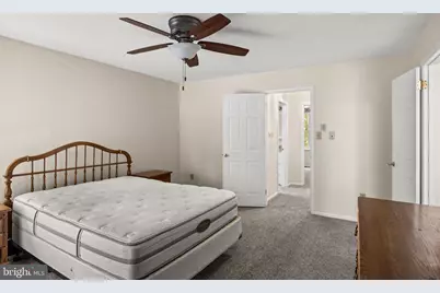 8 Chatham Drive, Voorhees, NJ 08043 - Photo 19