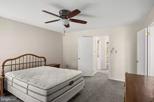 8 Chatham Dr, Voorhees, NJ 08043 - Photo 19