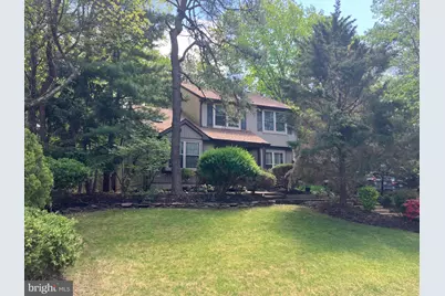 8 Chatham Drive, Voorhees, NJ 08043 - Photo 31