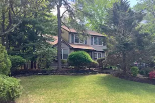 8 Chatham Dr, Voorhees, NJ 08043 - Photo 31