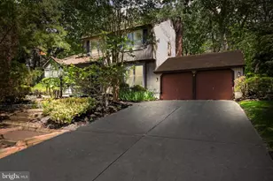 8 Chatham Dr, Voorhees, NJ 08043 - Photo 1