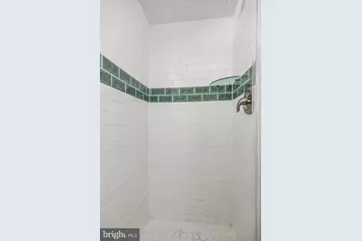 8 Chatham Drive, Voorhees, NJ 08043 - Photo 21
