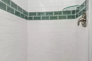 8 Chatham Dr, Voorhees, NJ 08043 - Photo 21
