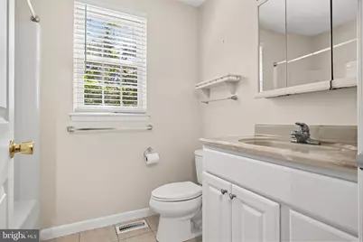 8 Chatham Drive, Voorhees, NJ 08043 - Photo 25