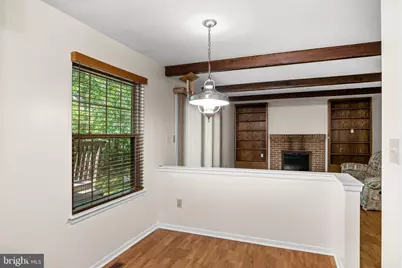 8 Chatham Drive, Voorhees, NJ 08043 - Photo 13