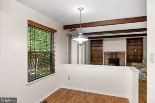 8 Chatham Dr, Voorhees, NJ 08043 - Photo 13