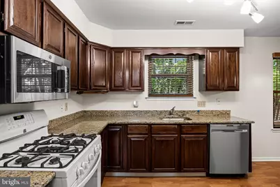 8 Chatham Drive, Voorhees, NJ 08043 - Photo 9