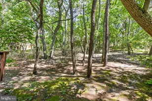 8 Chatham Dr, Voorhees, NJ 08043 - Photo 29