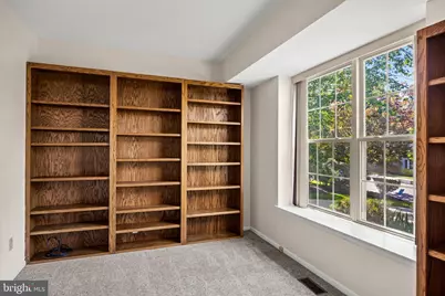 8 Chatham Drive, Voorhees, NJ 08043 - Photo 5
