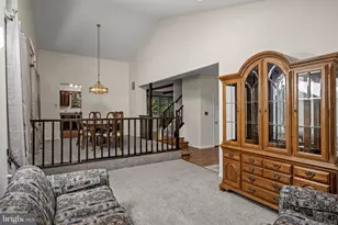 8 Chatham Dr, Voorhees, NJ 08043 - Photo 7