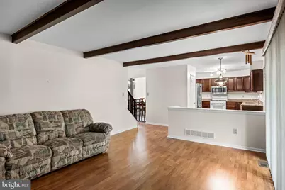 8 Chatham Drive, Voorhees, NJ 08043 - Photo 15