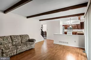 8 Chatham Dr, Voorhees, NJ 08043 - Photo 15