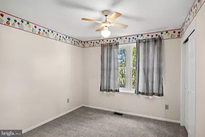 8 Chatham Drive, Voorhees, NJ 08043 - Photo 23