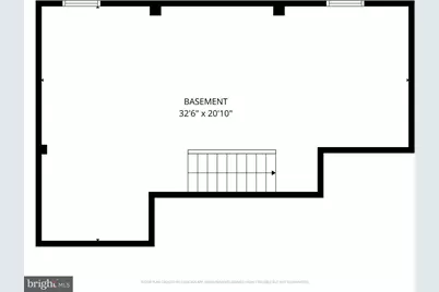8 Chatham Drive, Voorhees, NJ 08043 - Photo 35