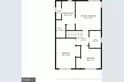 8 Chatham Drive, Voorhees, NJ 08043 - Photo 33