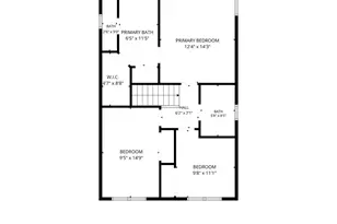 8 Chatham Dr, Voorhees, NJ 08043 - Photo 33