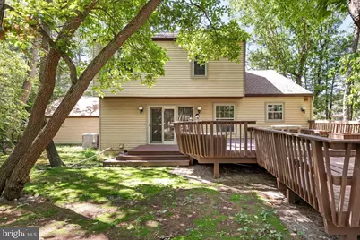 8 Chatham Drive, Voorhees, NJ 08043 - Photo 27