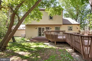 8 Chatham Dr, Voorhees, NJ 08043 - Photo 27