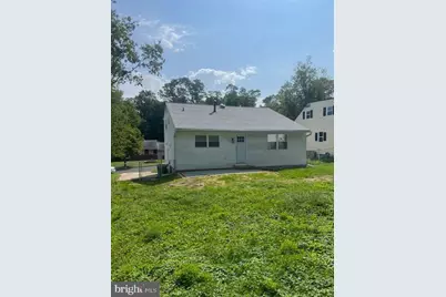 106 Carolina Avenue, Cherry Hill, NJ 08003 - Photo 17
