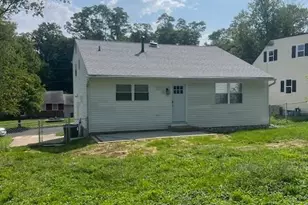 106 Carolina Ave, Cherry Hill, NJ 08003 - Photo 17