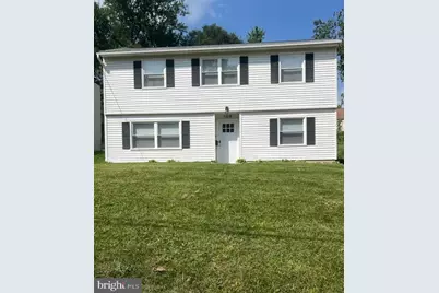 106 Carolina Avenue, Cherry Hill, NJ 08003 - Photo 1