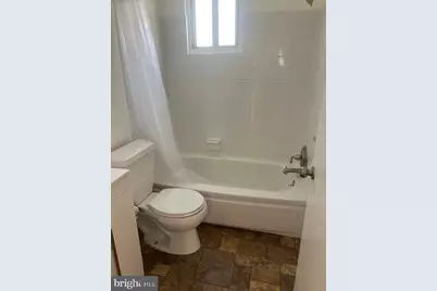 106 Carolina Avenue, Cherry Hill, NJ 08003 - Photo 13