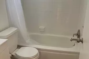 106 Carolina Ave, Cherry Hill, NJ 08003 - Photo 13