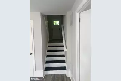106 Carolina Avenue, Cherry Hill, NJ 08003 - Photo 15