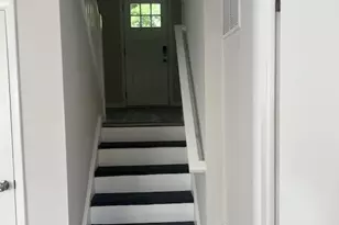 106 Carolina Ave, Cherry Hill, NJ 08003 - Photo 15