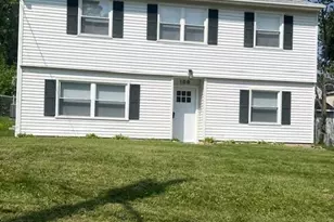 106 Carolina Ave, Cherry Hill, NJ 08003 - Photo 19