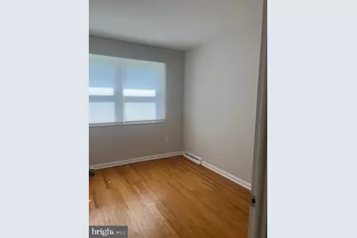 106 Carolina Avenue, Cherry Hill, NJ 08003 - Photo 11