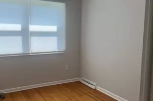 106 Carolina Ave, Cherry Hill, NJ 08003 - Photo 11