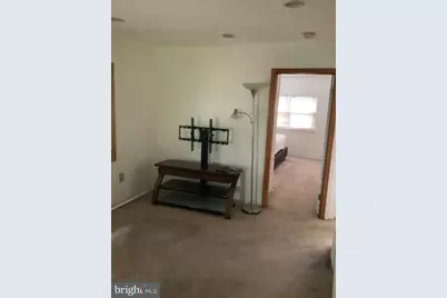 21 Davis Avenue, Clementon, NJ 08021 - Photo 5