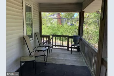 21 Davis Avenue, Clementon, NJ 08021 - Photo 13