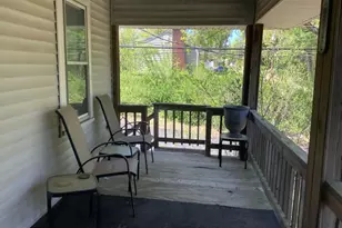 21 Davis Ave, Clementon, NJ 08021 - Photo 13