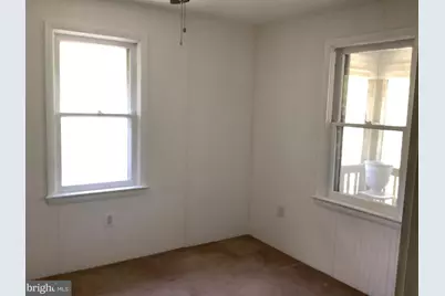 21 Davis Avenue, Clementon, NJ 08021 - Photo 9