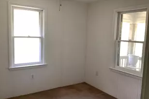21 Davis Ave, Clementon, NJ 08021 - Photo 9