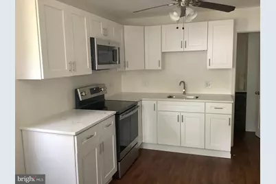 21 Davis Avenue, Clementon, NJ 08021 - Photo 7