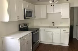21 Davis Ave, Clementon, NJ 08021 - Photo 7