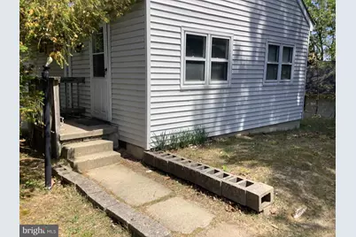 21 Davis Avenue, Clementon, NJ 08021 - Photo 3