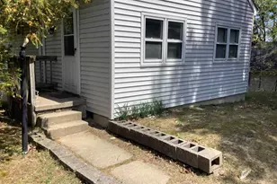 21 Davis Ave, Clementon, NJ 08021 - Photo 3