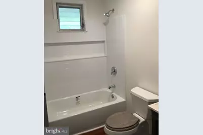 21 Davis Avenue, Clementon, NJ 08021 - Photo 11