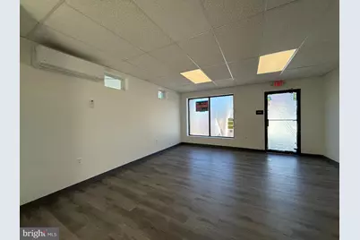 216 S Black Horse Pike, Gloucester Township, NJ 08029 - Photo 5