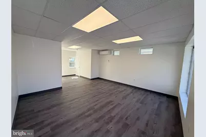 216 S Black Horse Pike, Gloucester Township, NJ 08029 - Photo 3