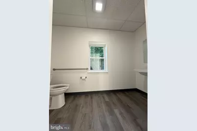 216 S Black Horse Pike, Gloucester Township, NJ 08029 - Photo 7