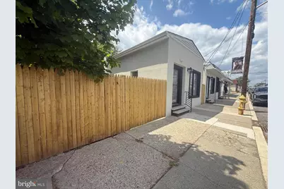216 S Black Horse Pike, Gloucester Township, NJ 08029 - Photo 7