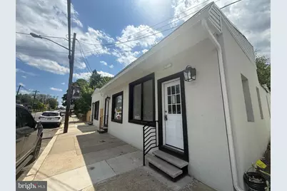 216 S Black Horse Pike, Gloucester Township, NJ 08029 - Photo 5